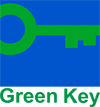 greenkey