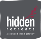 Hidden Retreats